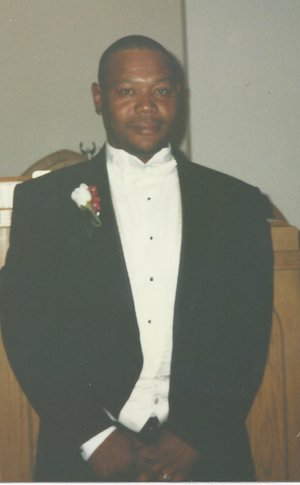 ricky king obituary arkansas ricky king obituary arkansas