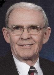 Photo of Bobby Ray Easterling