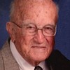 Thumbnail of Bradford A. Waddle