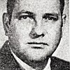 Thumbnail of Jerry Howe