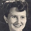 Thumbnail of Eileen M. Cobb