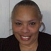 Thumbnail of Lynda  J.  Stewart-Thompson-Uhuru