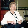 Thumbnail of Elsie Lemabell Smith