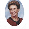 Thumbnail of Loretta Hendrickson