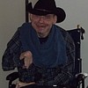 Thumbnail of Jerry  Wayne  Preston