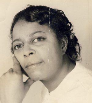 Photo of Betty  Jean Lee