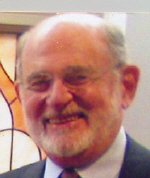 Obituary for John William 