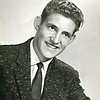 Thumbnail of Larry Leroy Colvert Sr.