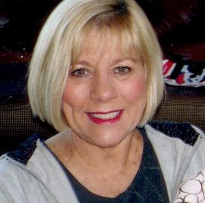 Photo of Donna  Ruth Little