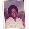 Thumbnail of Willie Mae Chesterfield