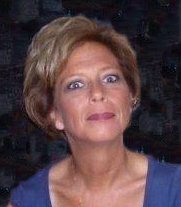 Photo of Wanda J Kowbel