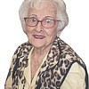 Thumbnail of Vera S. McClain