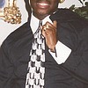 Thumbnail of Antonio Keith Robinson