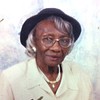 Thumbnail of Ethel Beatrice Jordan-Rivers