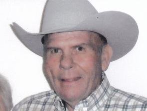Obituary for Royce Farrell Jones, Elm Springs, AR