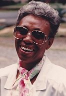 Photo of Earnestine Raynor