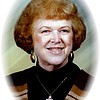 Thumbnail of Dortha Lee Smith