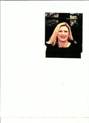 Photo of Brenda Price Davidson