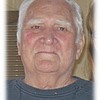 Thumbnail of Glen  Virgil Winkle