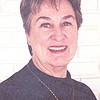 Thumbnail of Nancy Jo Yoder