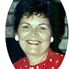 Thumbnail of Patsy 'Pat' Ruth McDonald