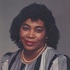 Thumbnail of Elnora Lewis