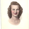 Thumbnail of Shirley Jane Broach Godwin