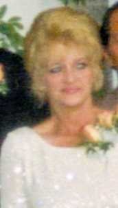 Photo of Linda Faye Phillips