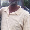 Thumbnail of Otis Bruce Canady Sr.