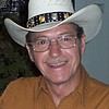 Thumbnail of Ronnie "Cowboy" Charles Threlkeld
