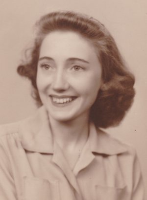 Anne Welborn Obituary | The Arkansas Democrat-Gazette - Arkansas' Best ...