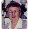 Thumbnail of Erma Bess Kimes