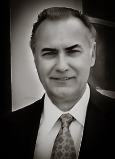 Photo of Frank Caserta Jr.