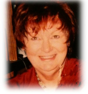 Photo of Janet Kay Copeland