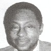 Thumbnail of Fred E. Enoch Jr.