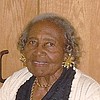 Thumbnail of Willie Mae Kincade