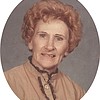 Thumbnail of Julia Marcilee Bland