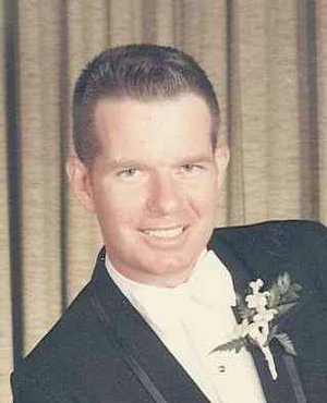 Billy Taylor Jr. Obituary The Arkansas DemocratGazette Arkansas