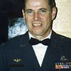 Thumbnail of Robert "Bob" Boyson Sr.