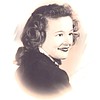 Thumbnail of Lillian Louise Miller
