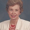 Thumbnail of Lillian Ruth Eckhardt