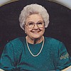 Thumbnail of Lucille Smith Harris