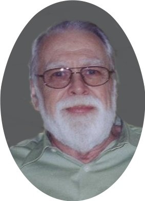 Photo of Billy Bob Whitley