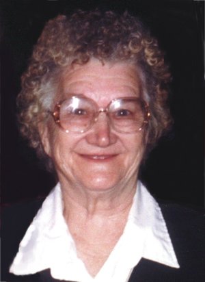 Beatrice Kincade Hollis Obituary The Arkansas Democrat Gazette