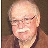 Thumbnail of Gary R. Chappell