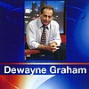 Thumbnail of Dewayne Graham