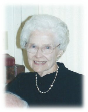 Photo of Maxine  Brown Rose