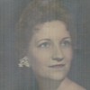 Thumbnail of Elry Lucille Pitts