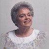 Thumbnail of Wilma Lou Carothers