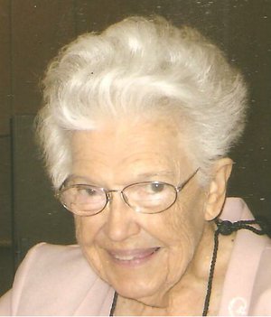 Obituary for Earnestine Camp, of Little Rock, AR